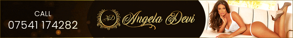 angelaescort large size